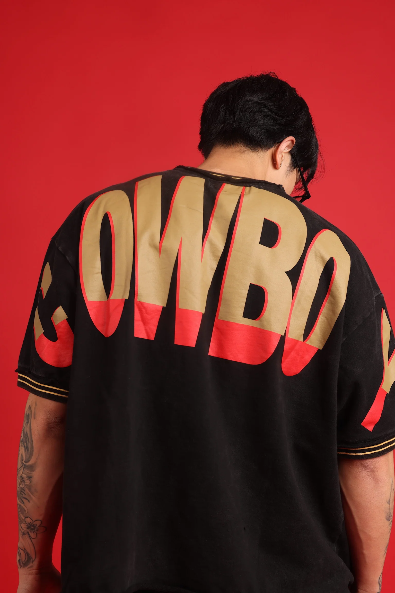 COWBOY - Image 3