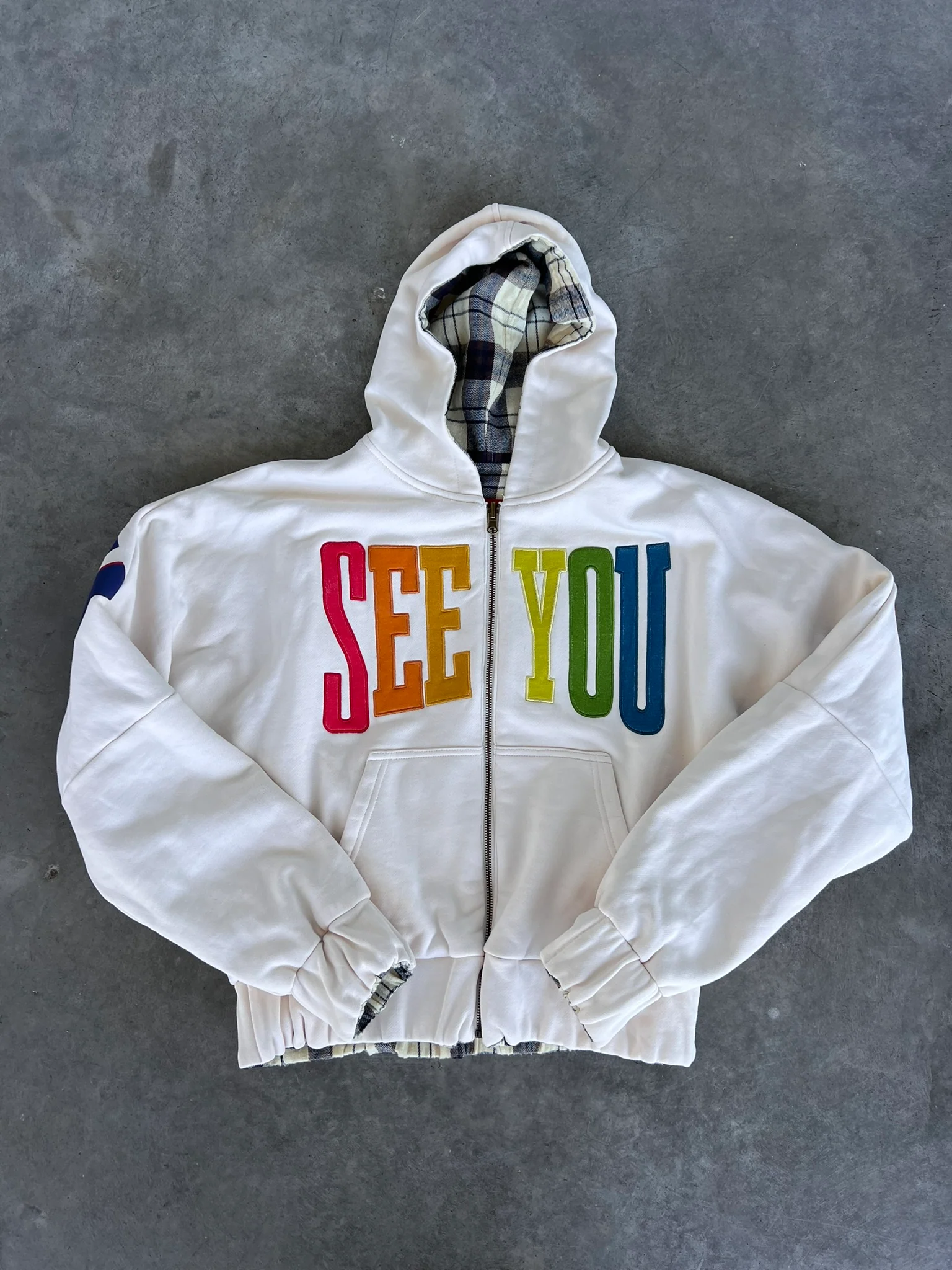 Cowboy Reversible - Image 4