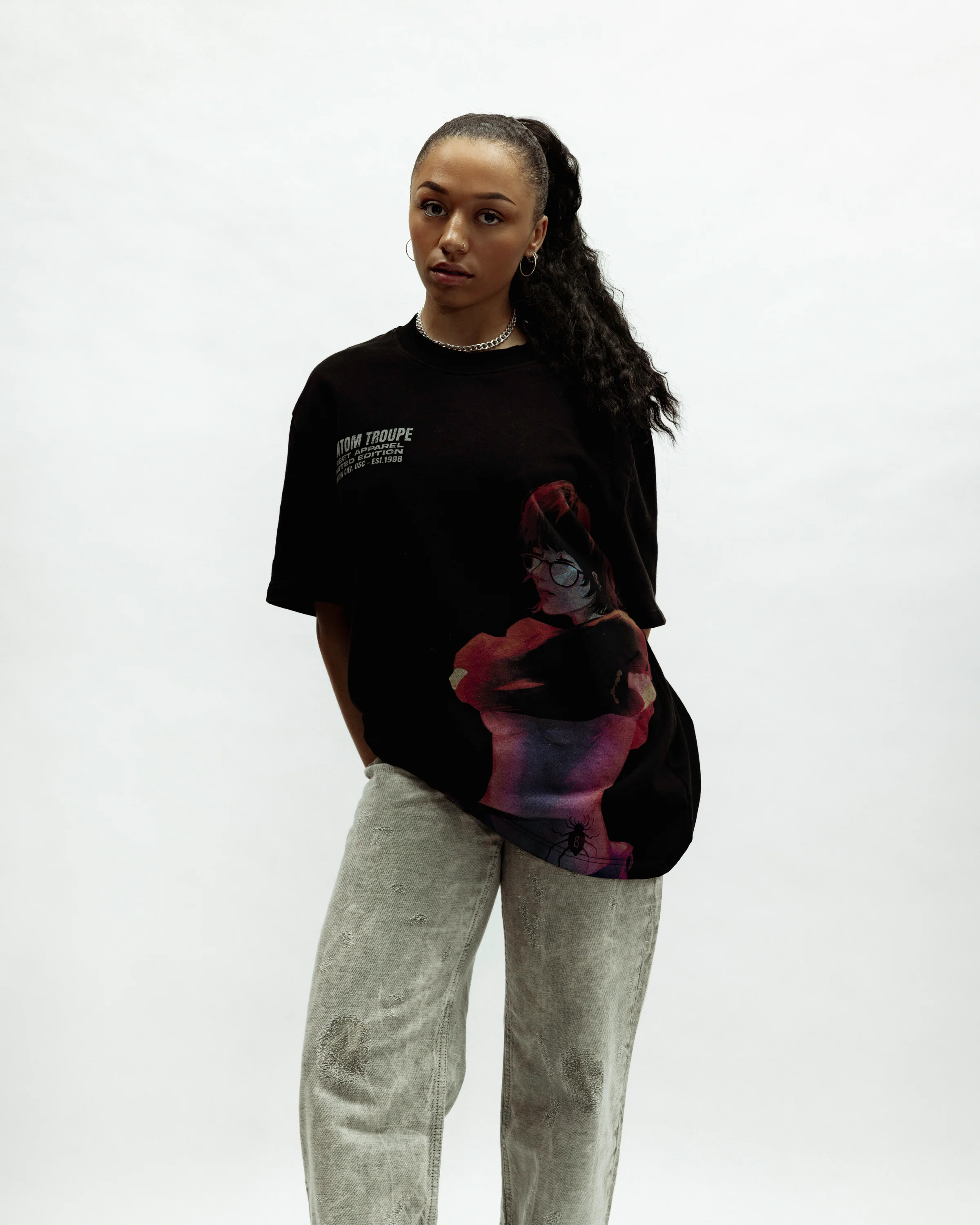 Dear Shizuko, - Image 4