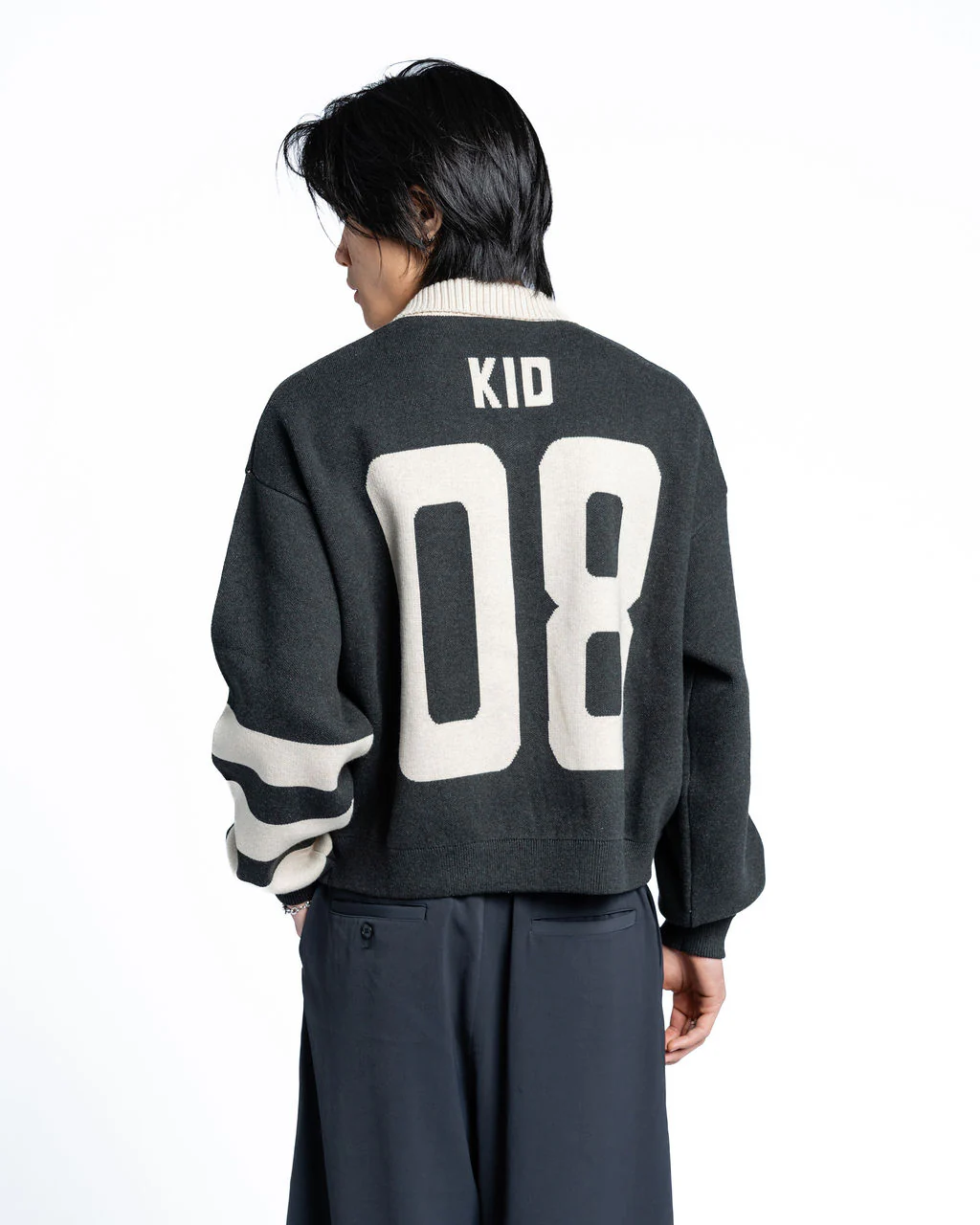 Death the Kid - Image 3