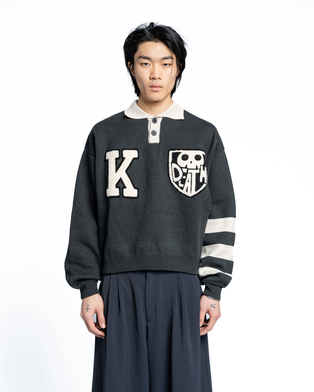 Death the Kid - Image 4