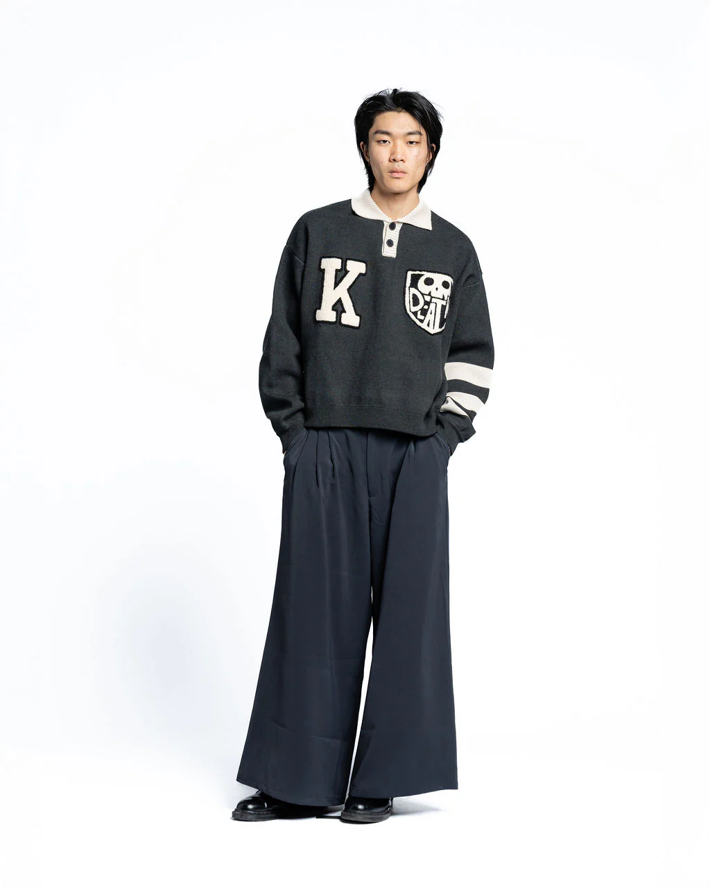 Death the Kid - Image 5