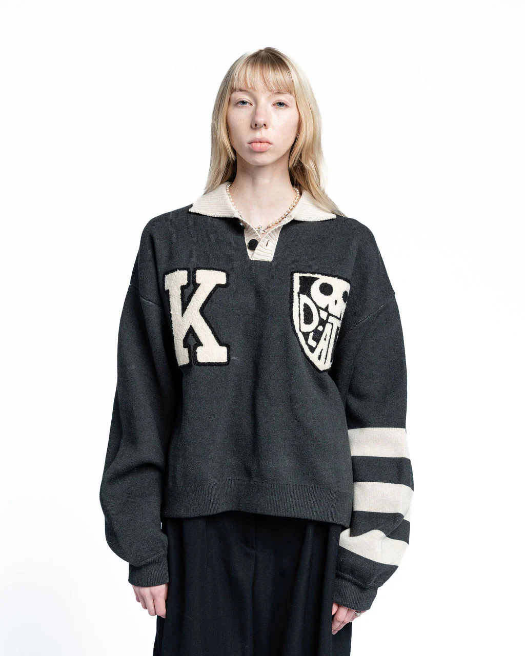 Death the Kid - Image 6