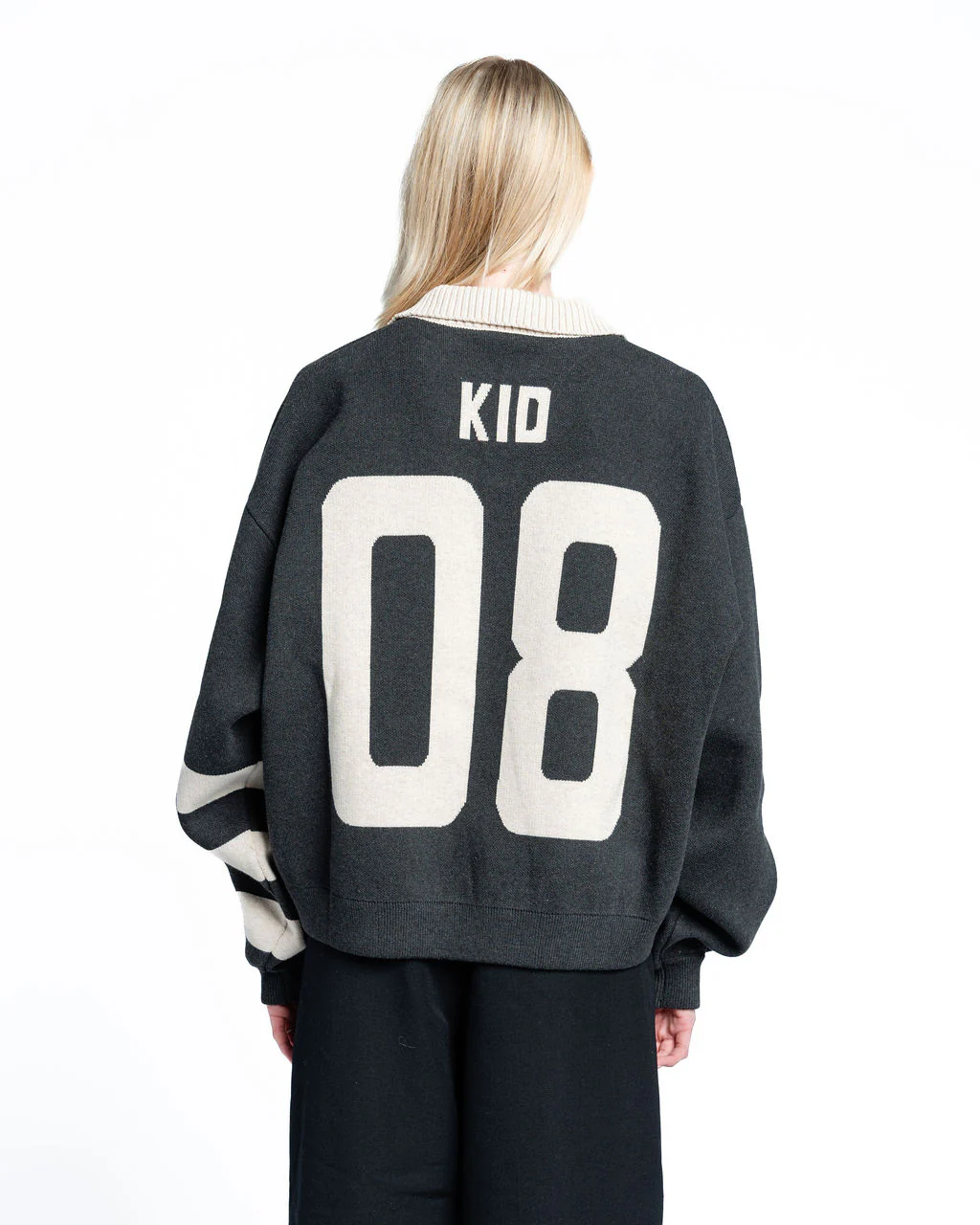 Death the Kid - Image 7