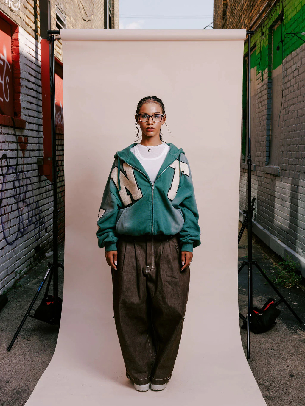 HNTR HNTR ( Pre - Order ) - Image 2