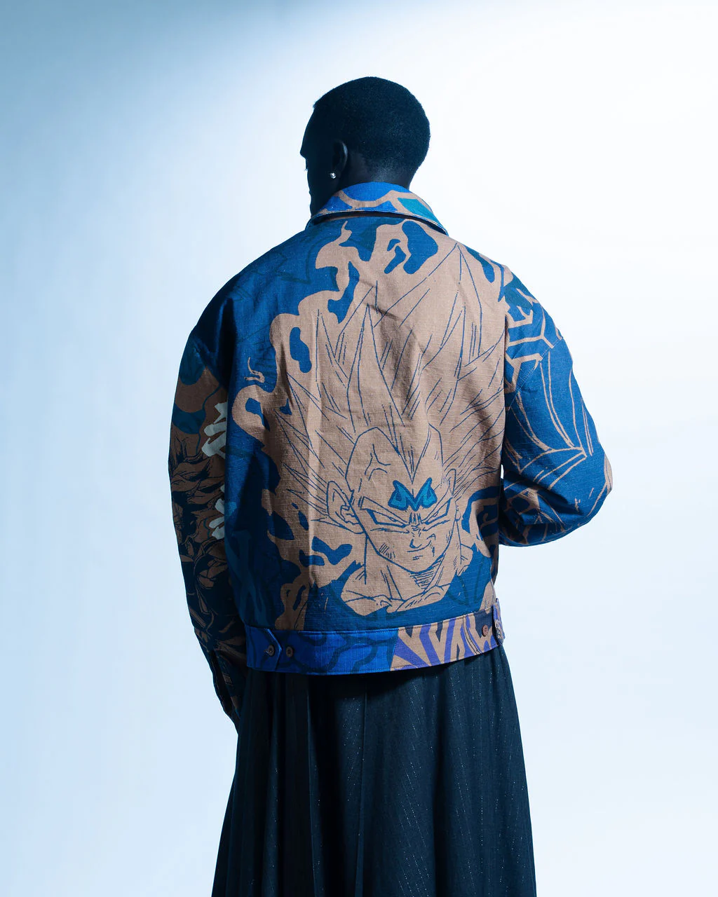 Dragon Linen ( Ships end of Oct.) - Image 4