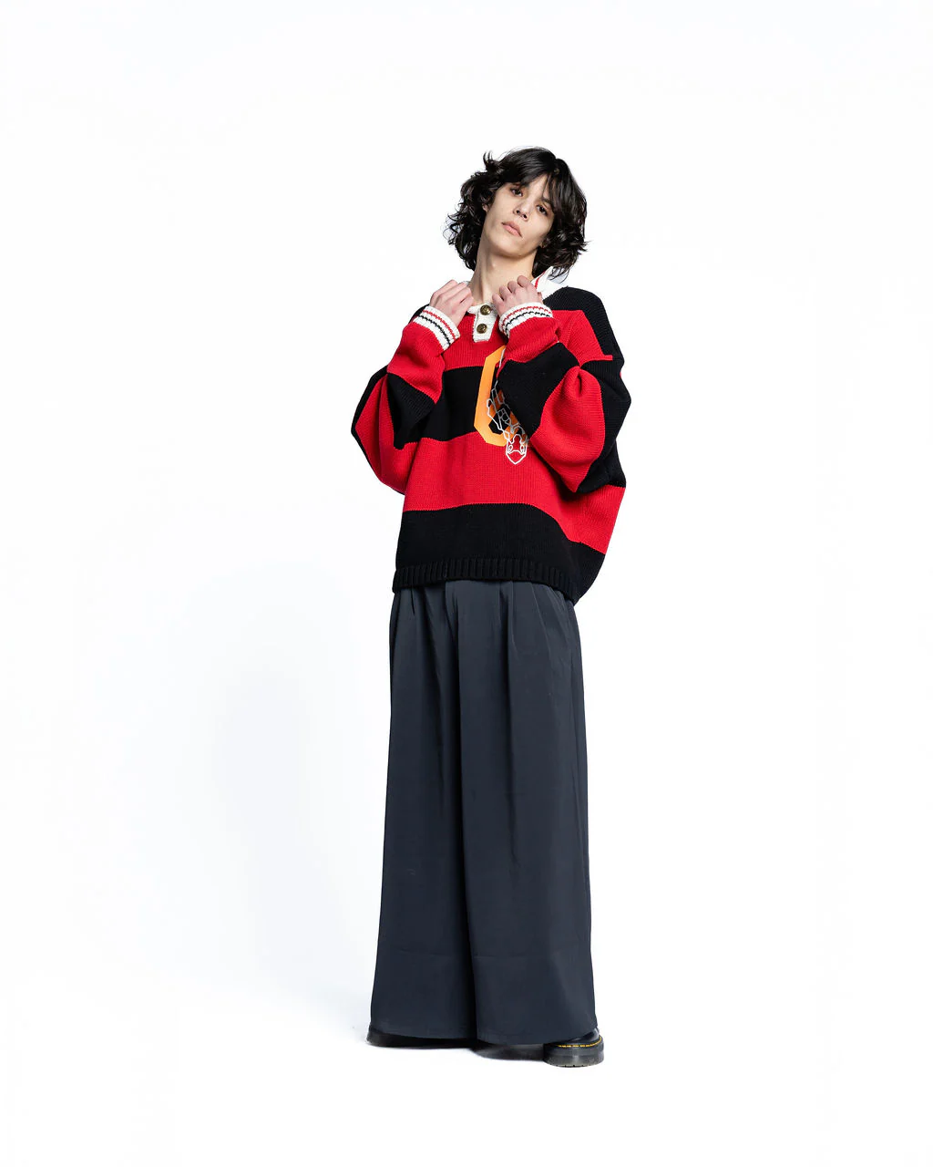 Eva Knit - Image 6