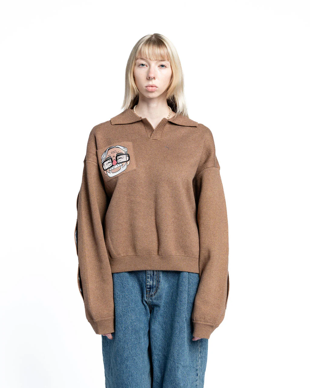 Studio Knits - Image 3