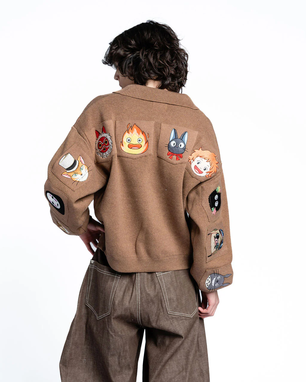 Studio Knits - Image 7