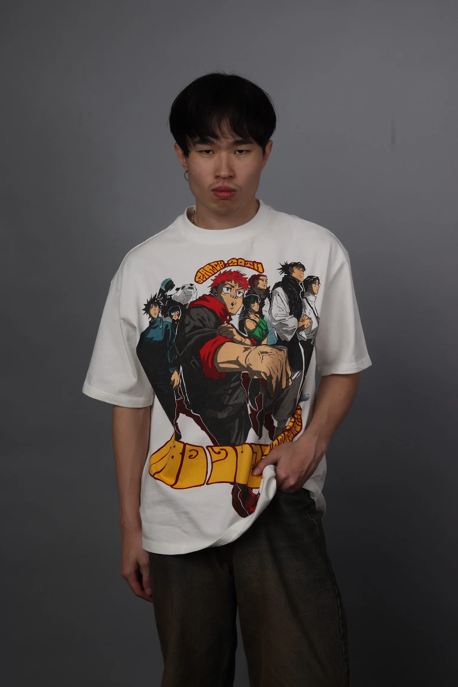 Jump Kids - Image 2