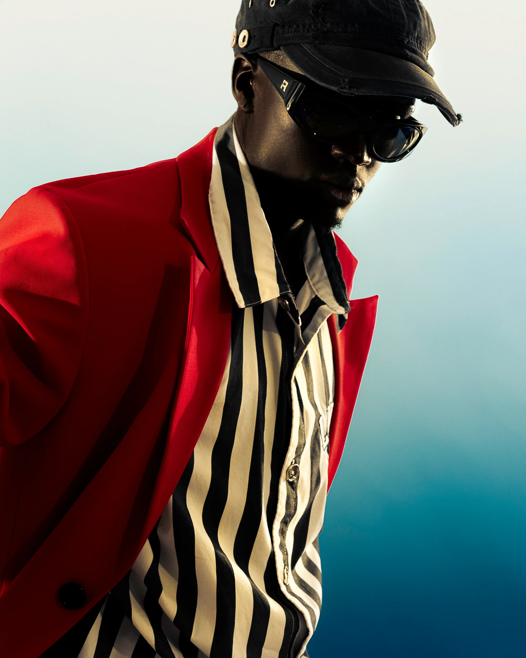 Lover Boy - Image 5