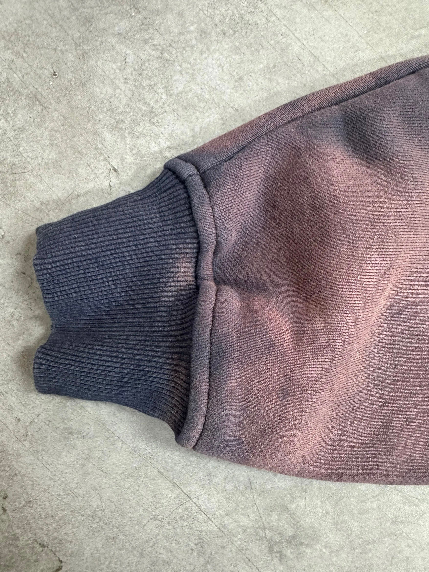 Navy HNTR ( PRE ORDER ) - Image 6