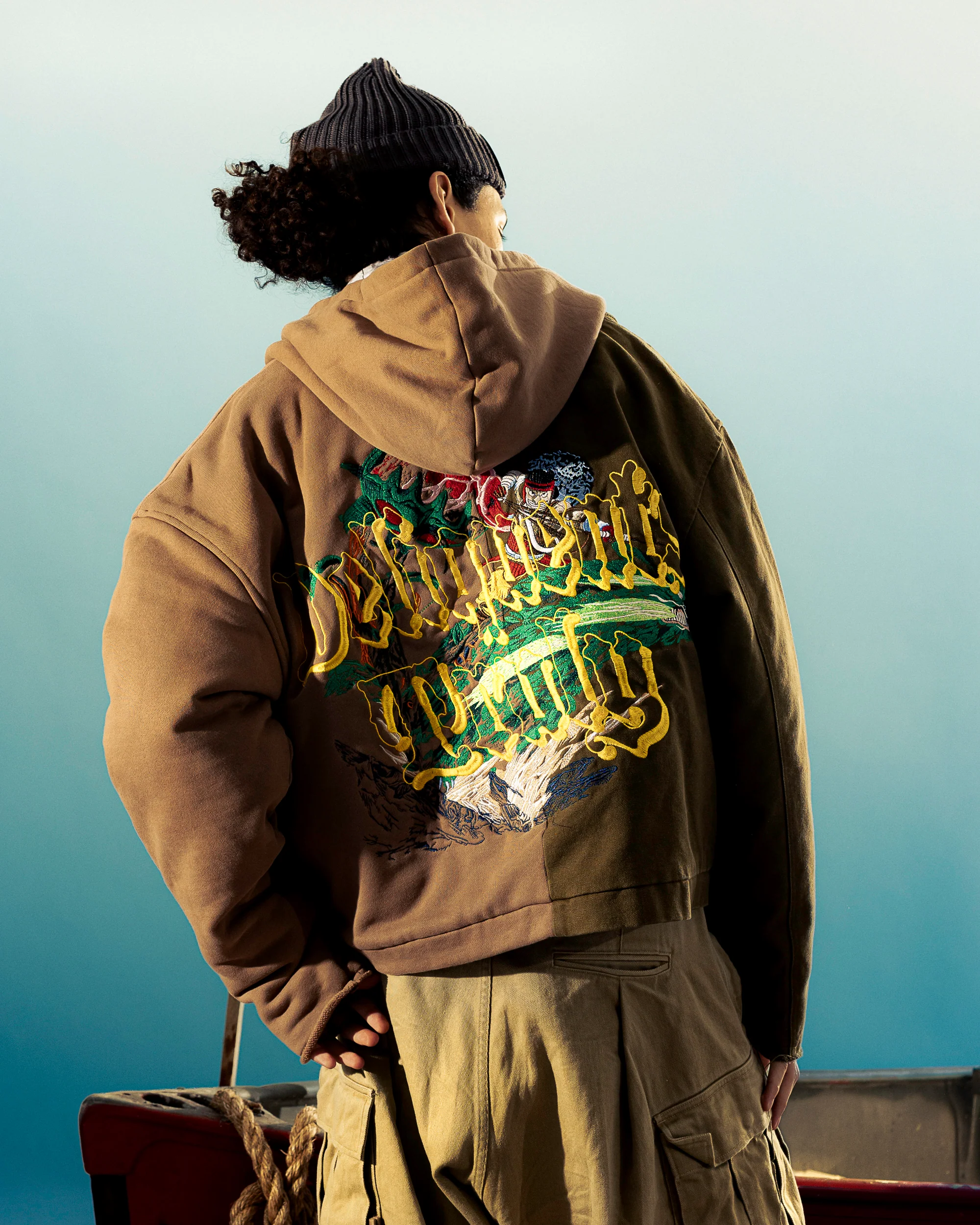Soge King - Image 4