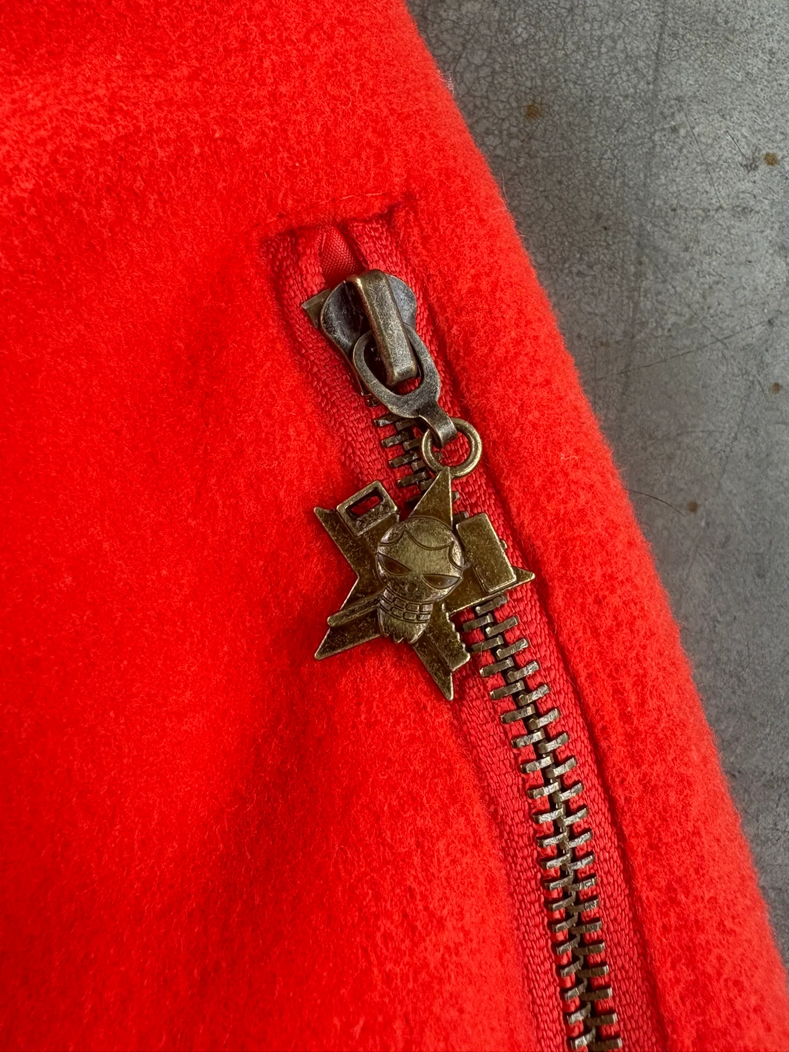 Super Jacket - Image 4