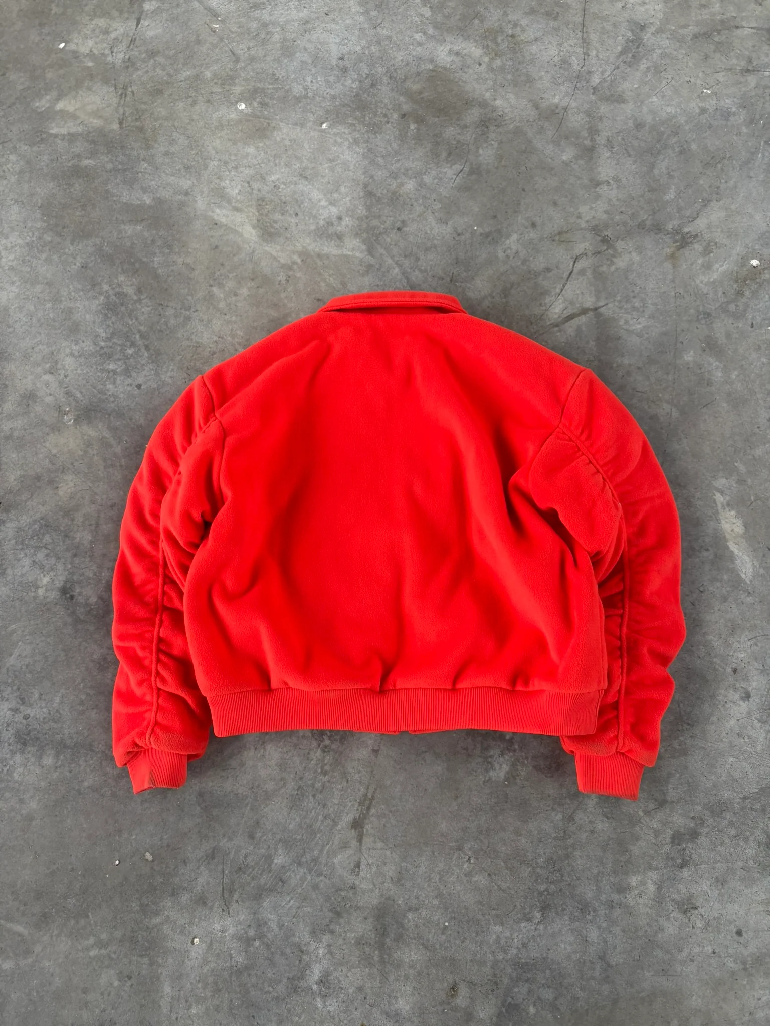 Super Jacket - Image 5