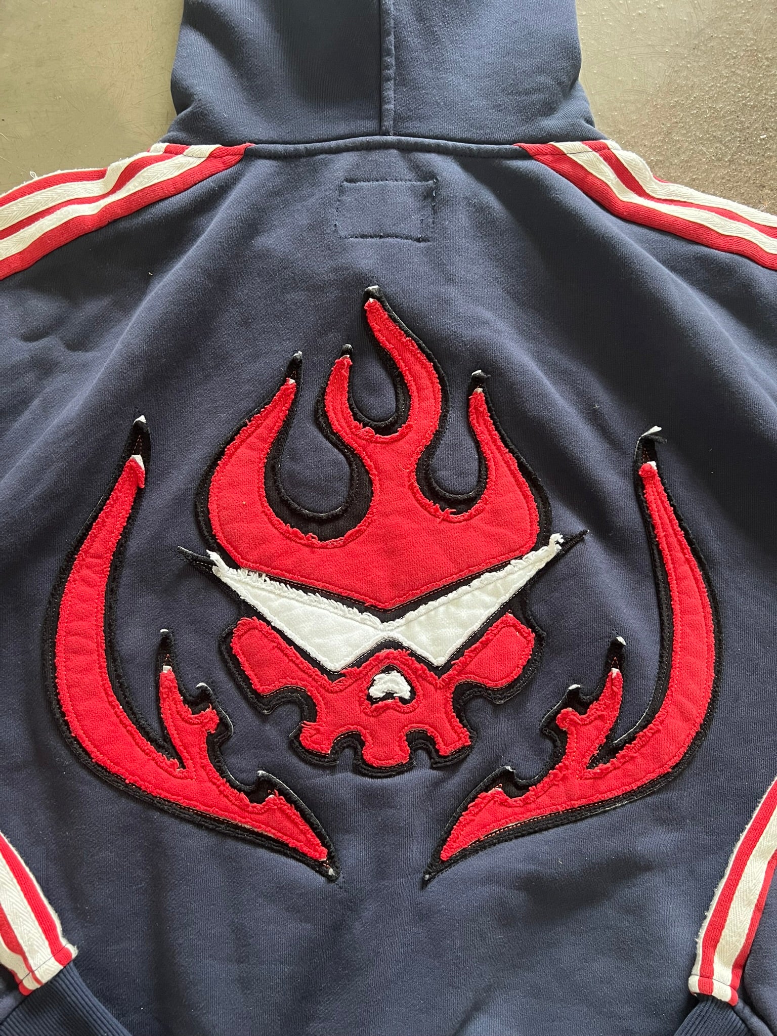 TTGL ( Pre Order ) - Image 3